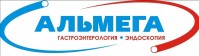 Клиника «Альмега»